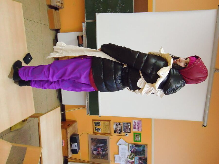 german rubberwhore Slatina