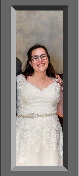 Expose Fat Web Whore Nicole