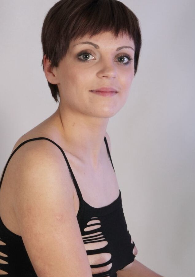 short haired honey multi sets