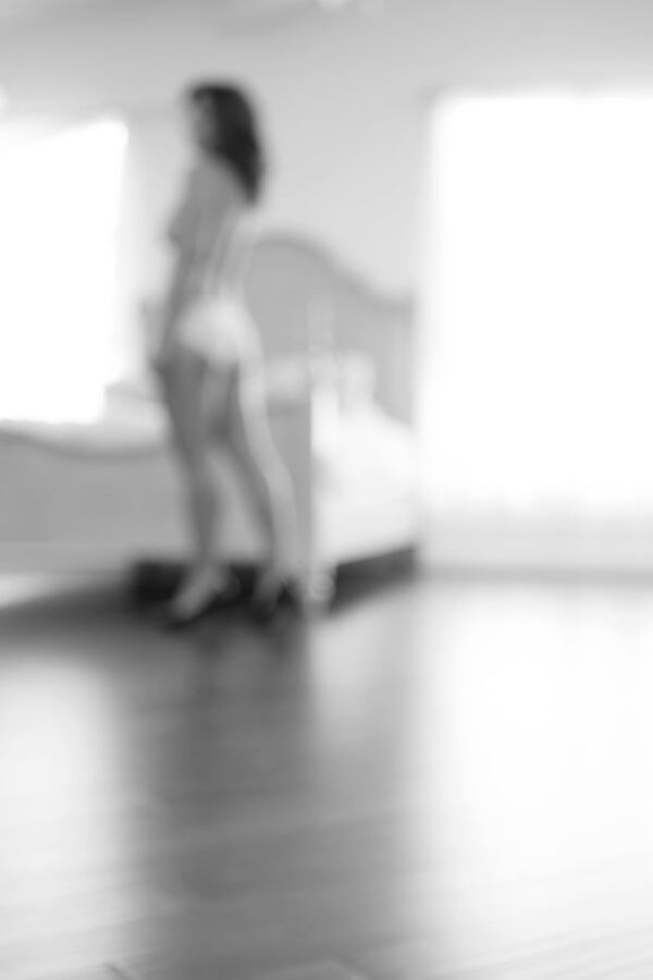 MILF (short set)