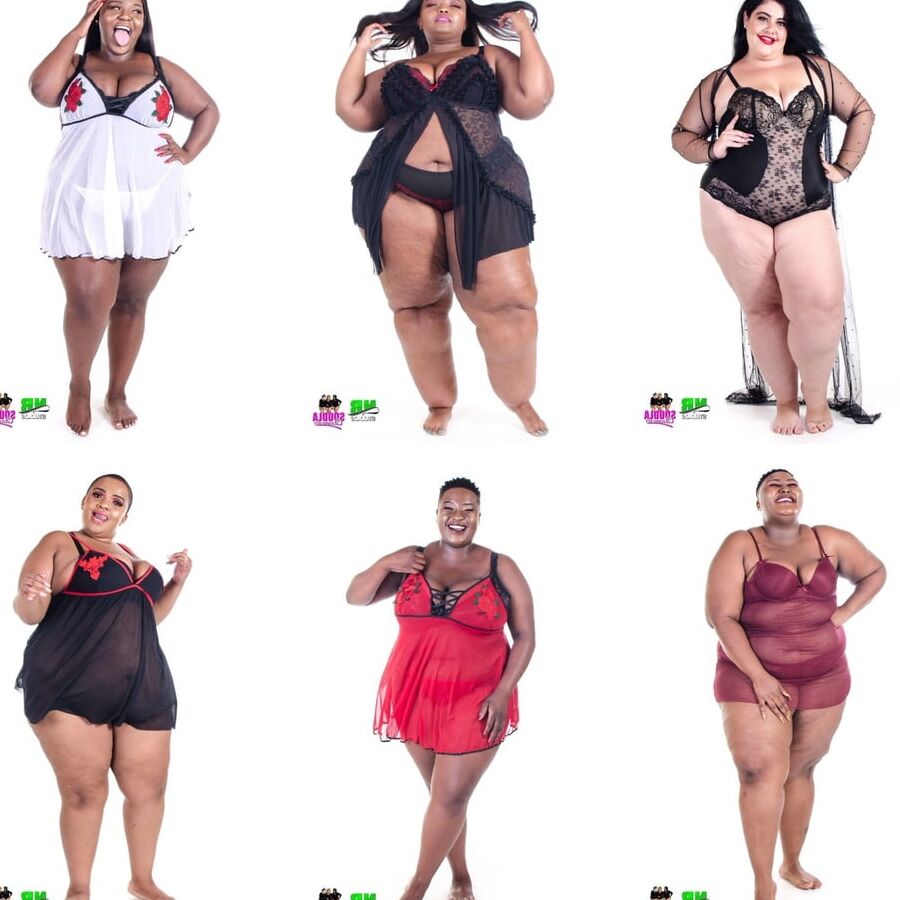 Hoodyman SSBBW . Fat pig Vicky P exposed .