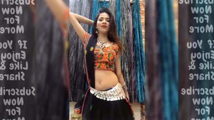 tiktok hoes
