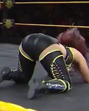 Io Shirai
