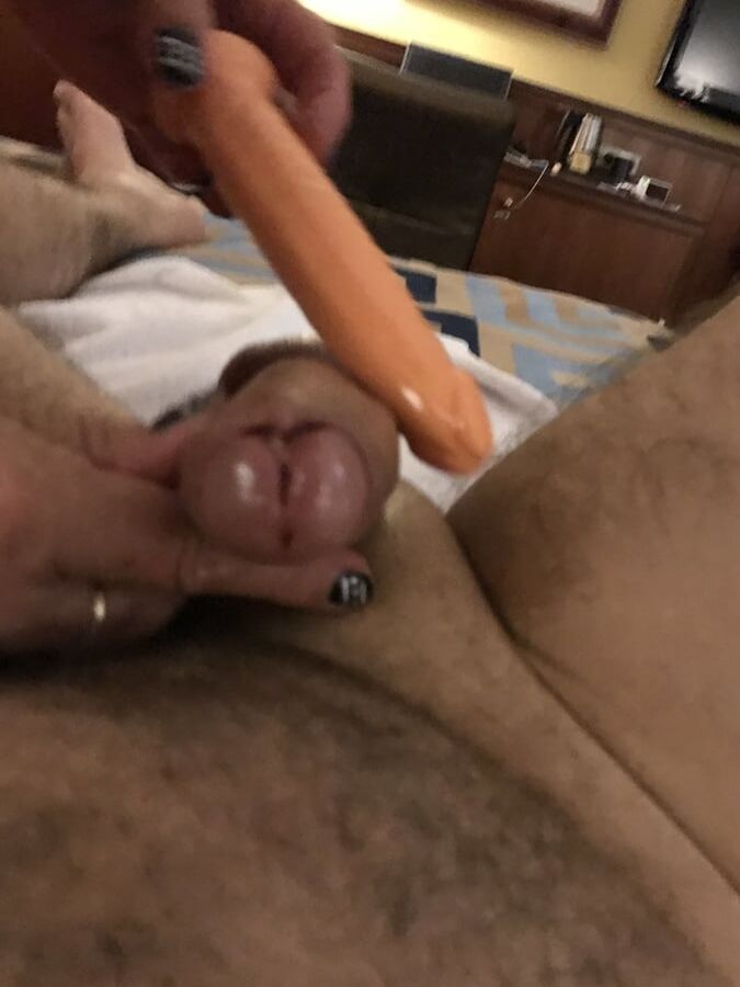 gilf...