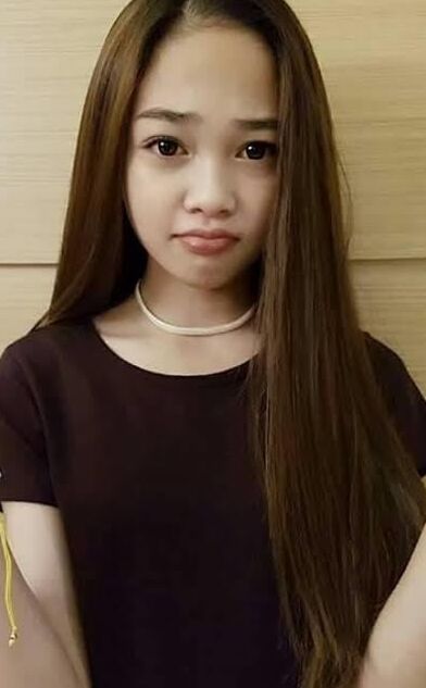 Sarap mo AC