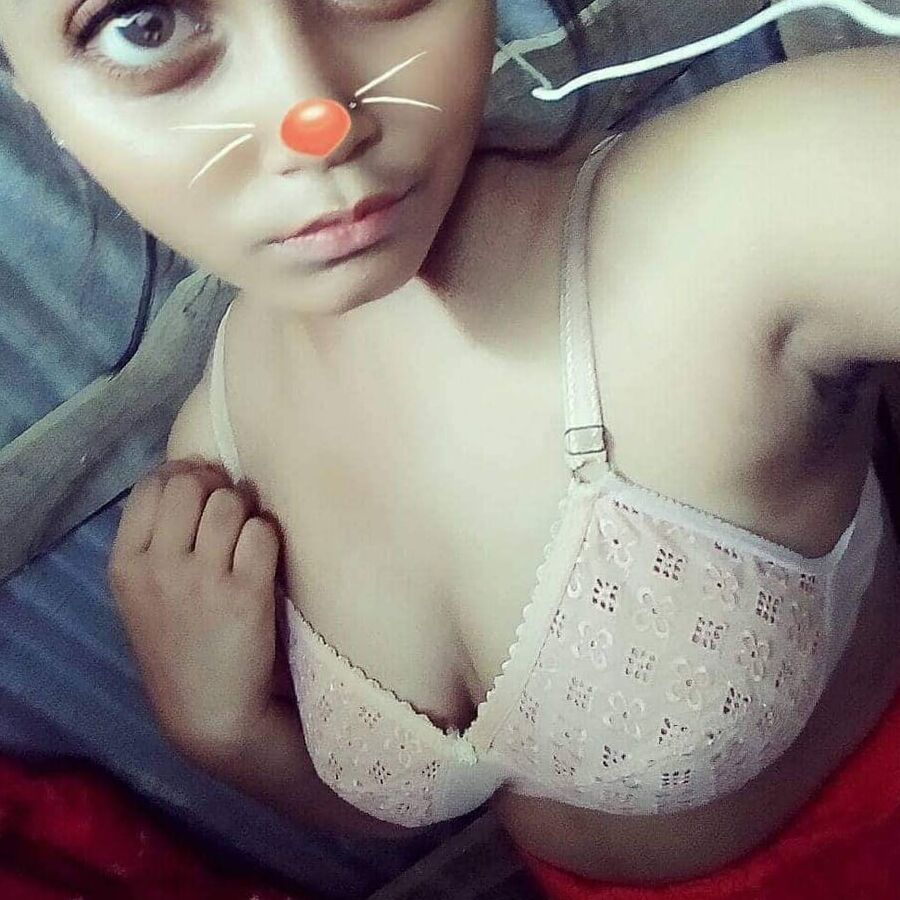 Deshi nude leaked Nidrita Tasnim