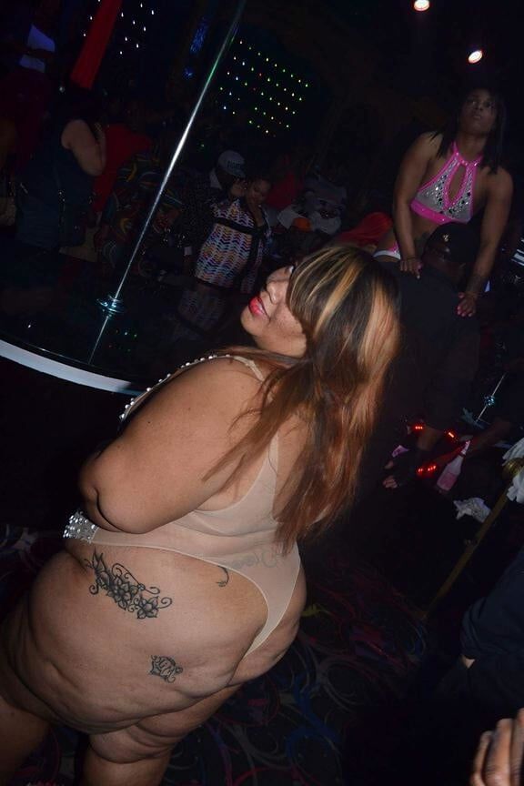 Awesome shape