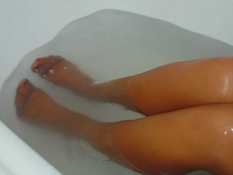 pantyhose- nylons