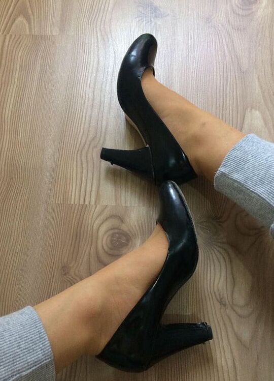 Turkish Girls on internet