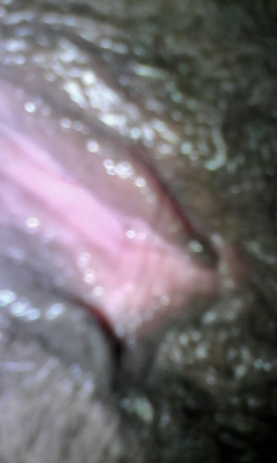 Beatris