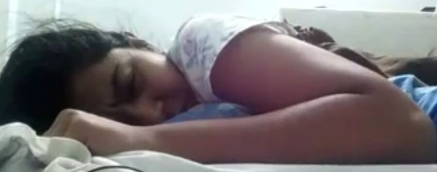 Sangeetha Nair