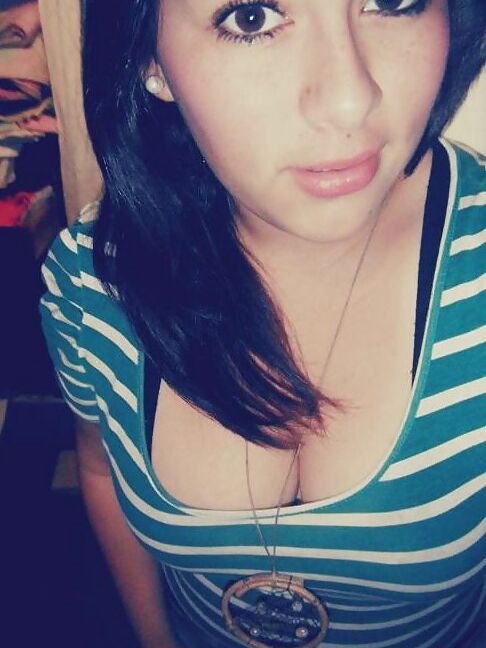 Ivi bien chichona