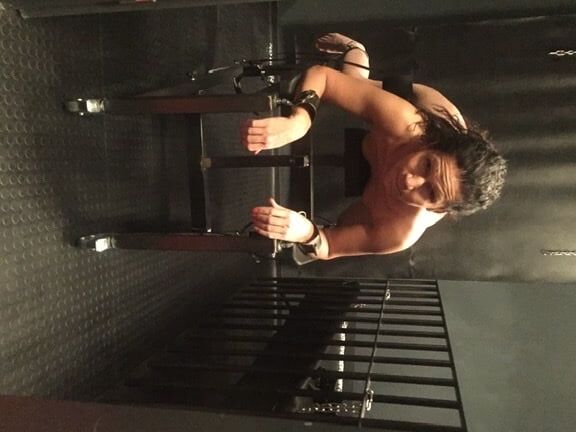 Nazli Amcik