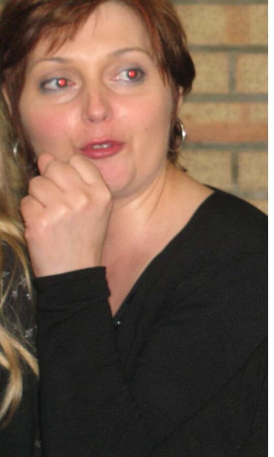 excoworker milf needs cum