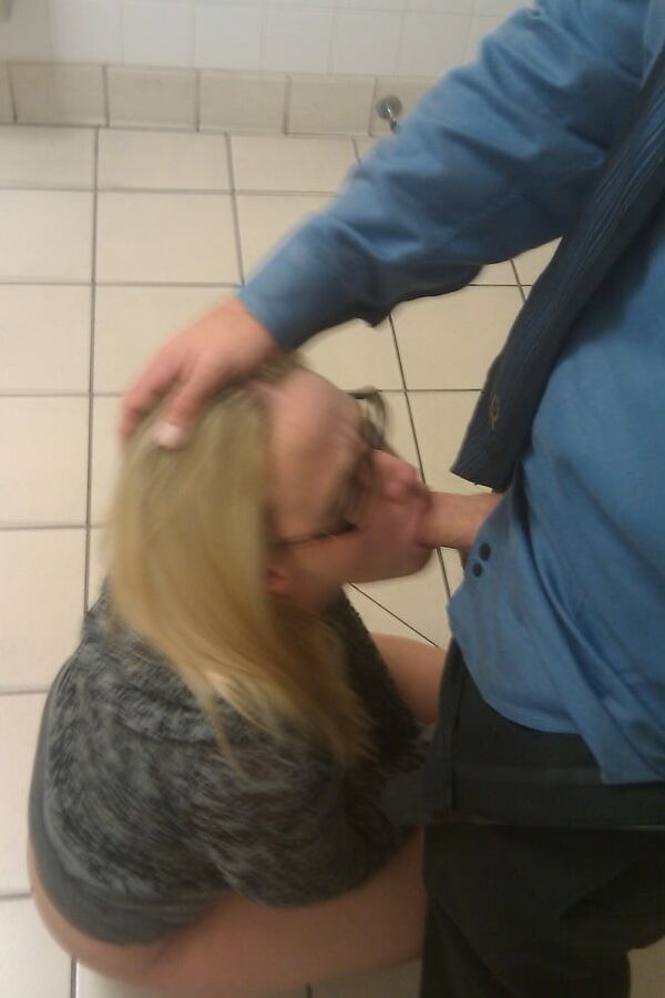 Very horny swinger Milf