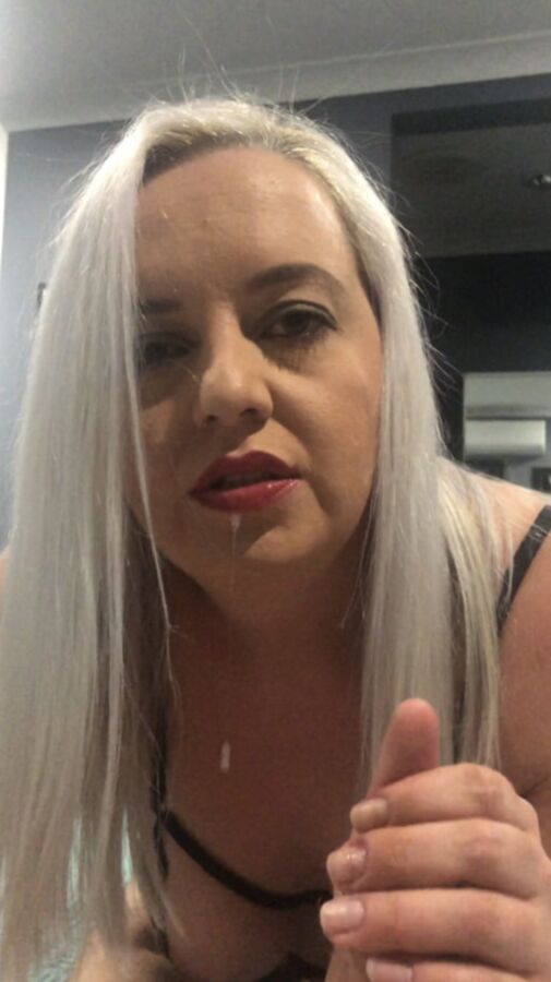 WORKING WITH X VIDEOS AND X VIDEOS RED VIDEO PICS