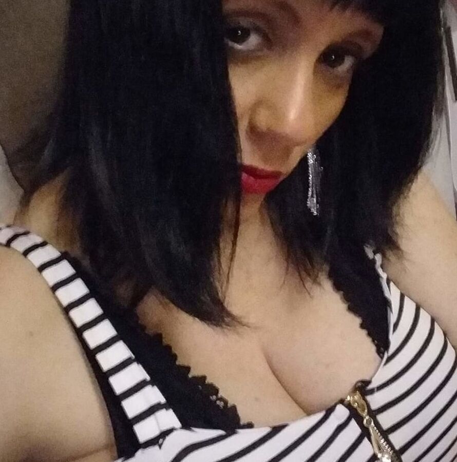 LaJolieLicorne