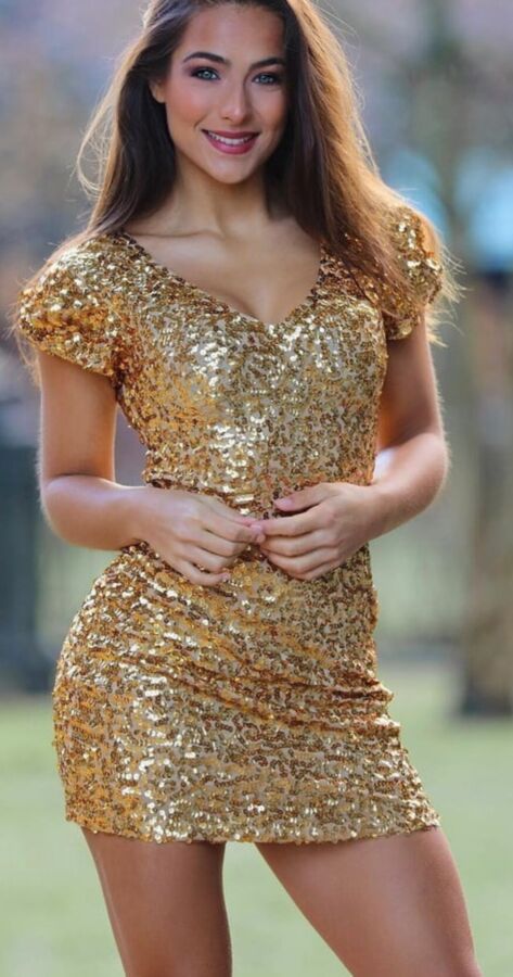 NOCHTLI PERALTA ALVAREZ PICTURES