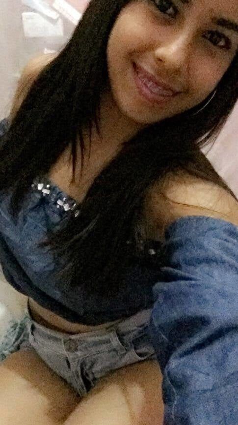 Elianna