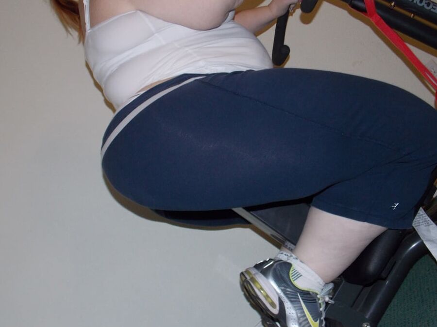 Ssbbw galleries