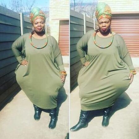 Mega pear Hall of Fame