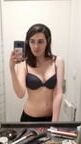 French girl