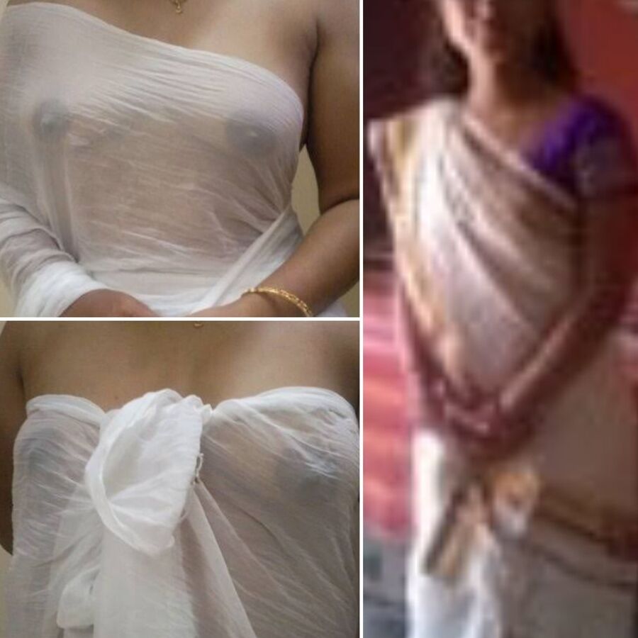 Sangeetha Nair