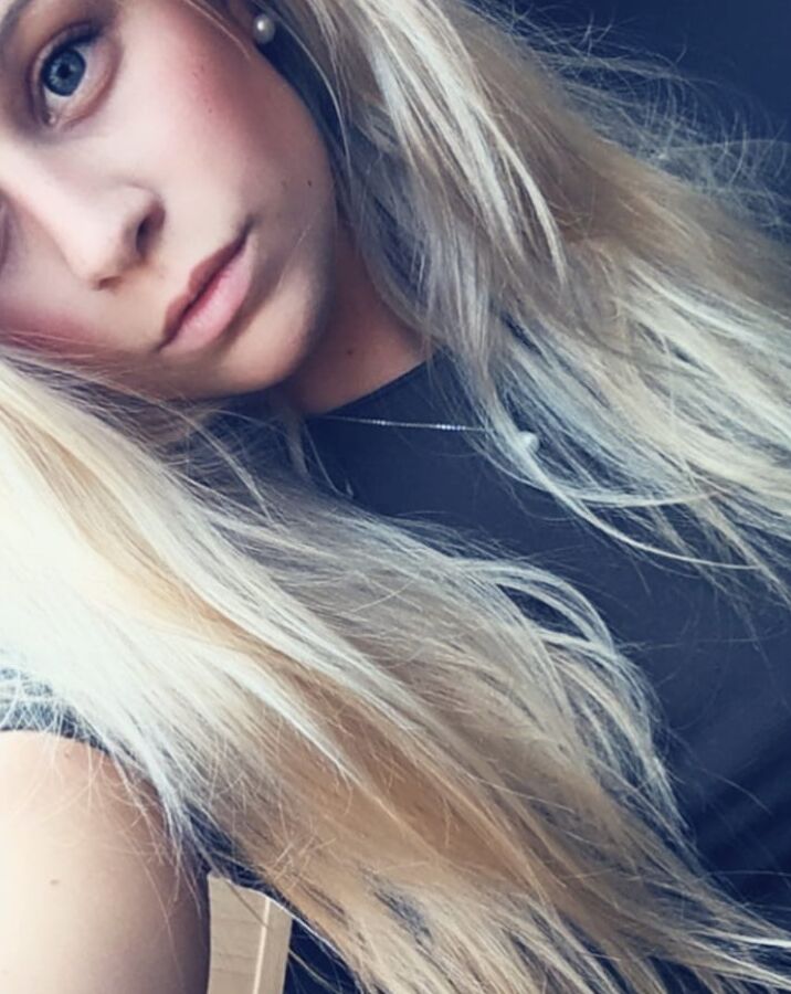 LeseSpass Sarah