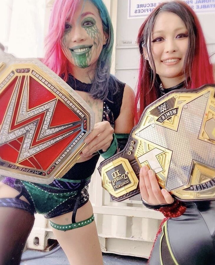 Io Shirai