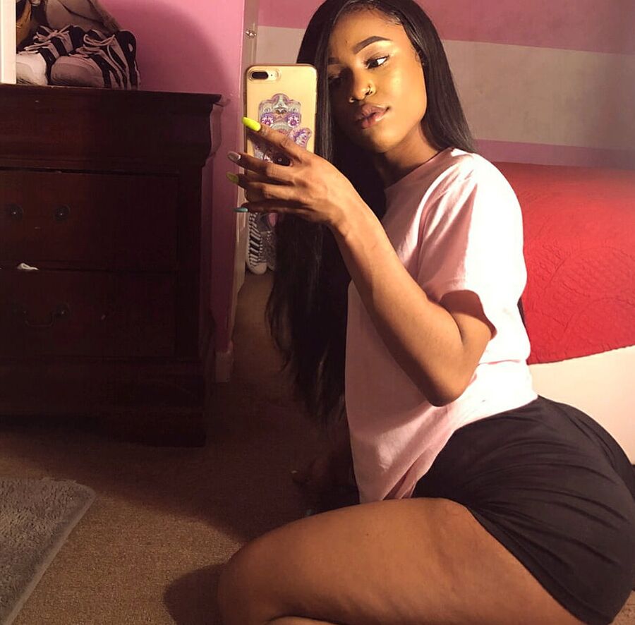 Cee