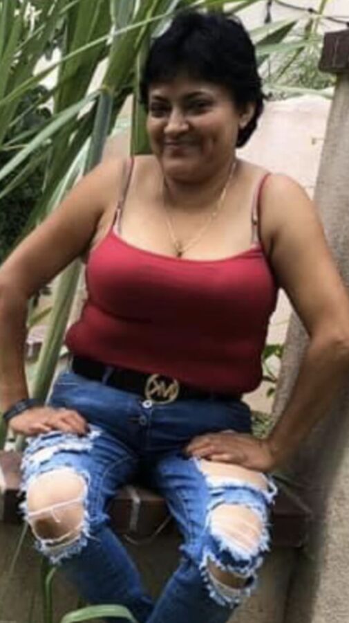 Beberna Ramirez ... Faceb