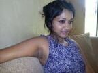 Maheshi my friend
