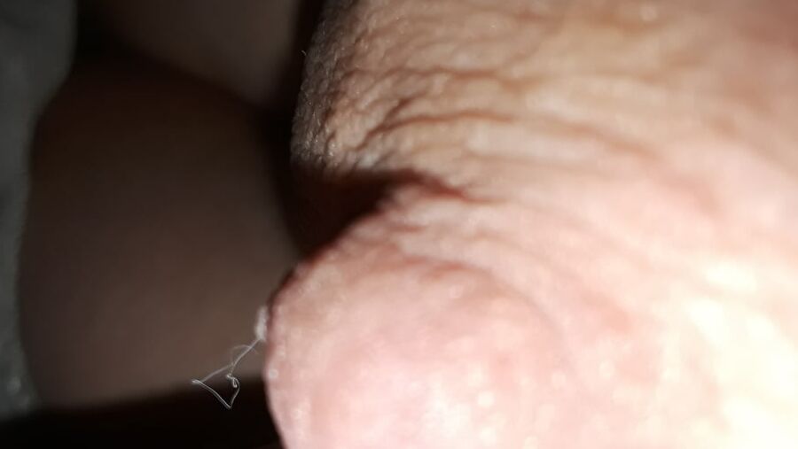 Weekday nipples at night