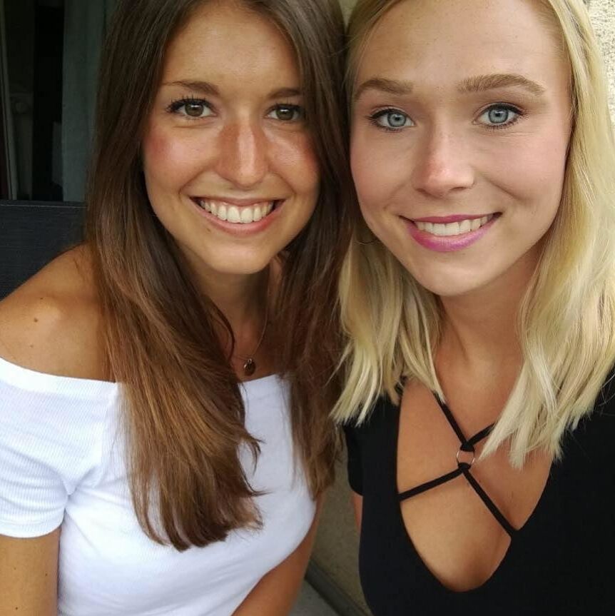 katja