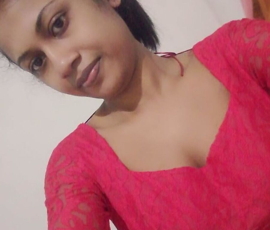 Sl akki