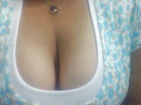 Pendeja culona