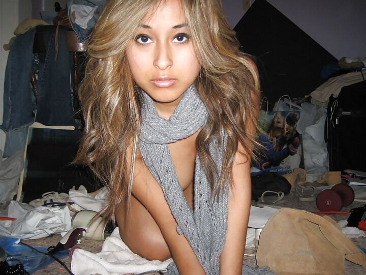 Veronica Valentine Latina Hottie