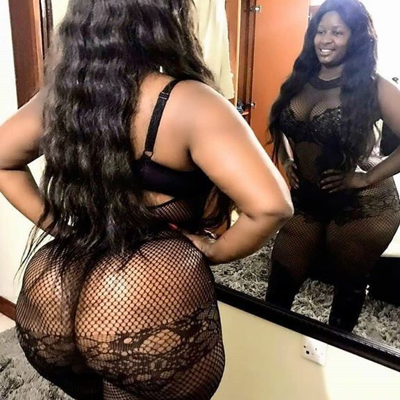 curvy girls