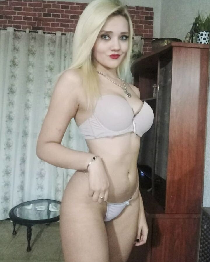 On Instagram- silsuarez_