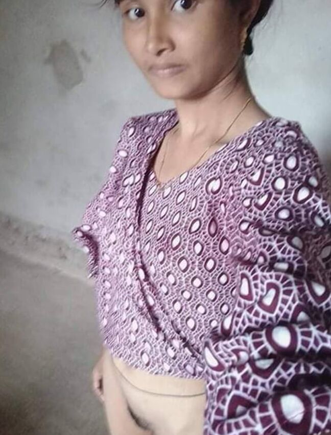 Choti bhen ki quarantine