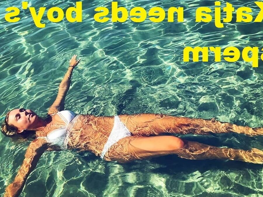 katja