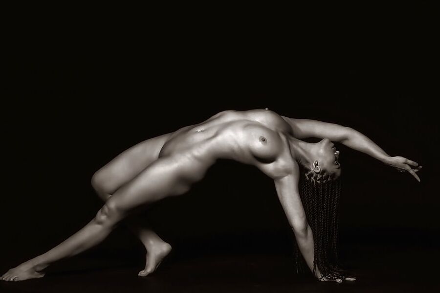 Flexible