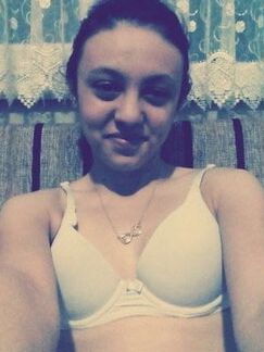 emine with turban