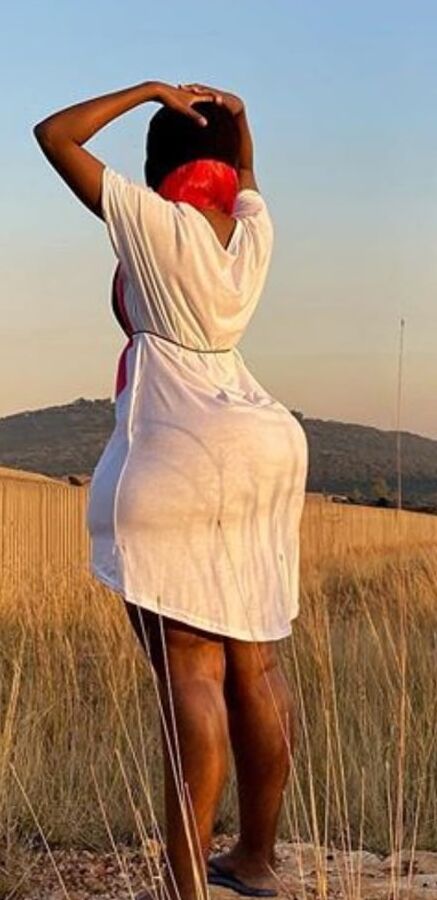 Sexy super wide slim thick mega booty bbw pear Fezile