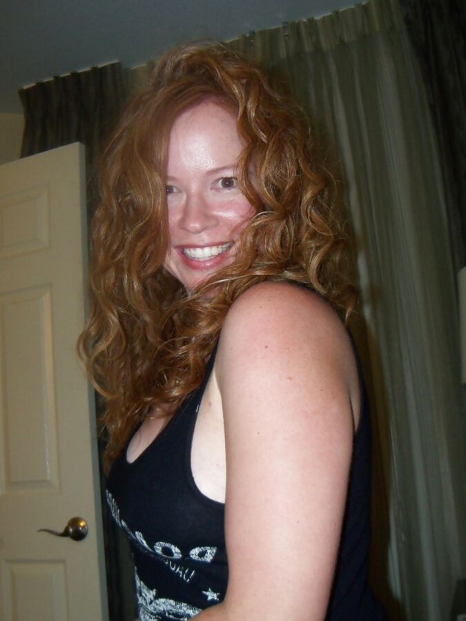 My Friend Jenny