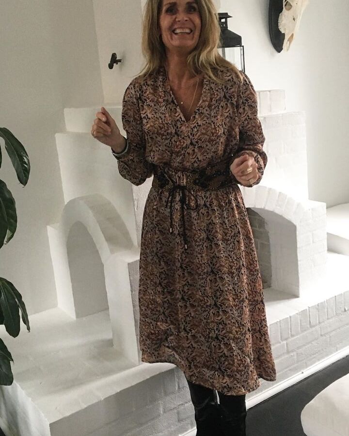 Insta Gilf Wammen