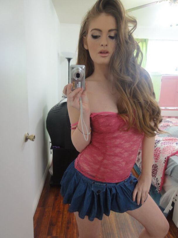 Faye Regan