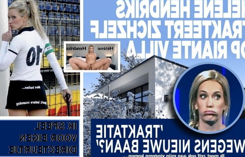 geile bn ers met tekst foto s