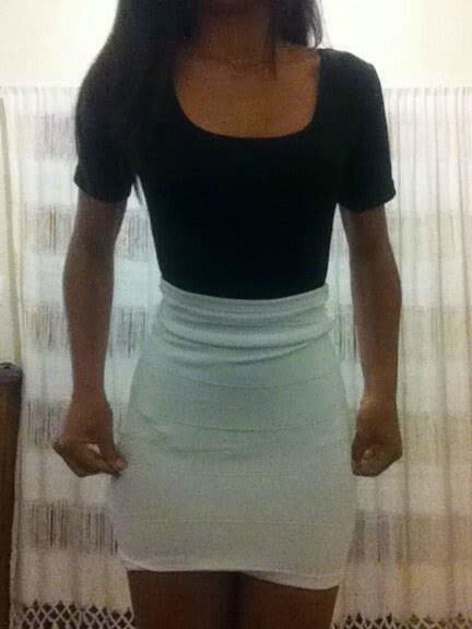 SEXIEST -