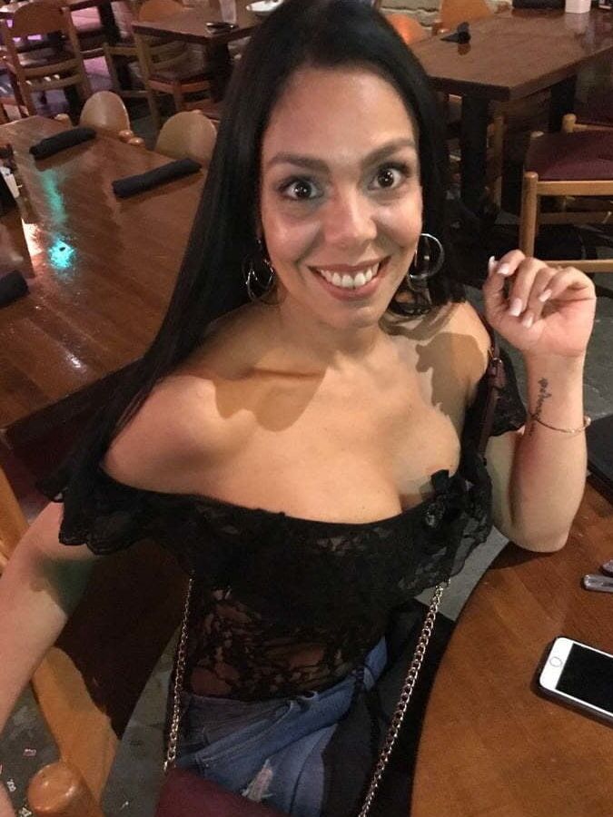 Milf Whore Mom Latina DumbSlut Exposed Webwhore Mass Favs